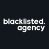 Blacklisted Logo