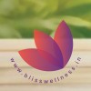 Bliss Lifesciences LLP Logo