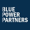 Blue Power Partners