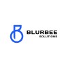 Blurbee Solutions