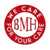 BM Plastic Surgery & Cosmetic Clinic