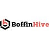 BoffinHive Technologies Logo