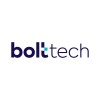 bolttech