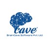 BrainCave Software Pvt. Ltd Logo