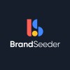 BrandSeeder