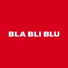 BLABLIBLU Logo
