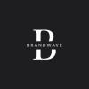 Brandwave.ai Logo