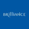 Brilliance.com Logo
