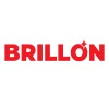 Brillon Consumer Products Pvt Ltd (Formerly known as SC Johnson). Logo