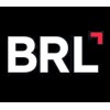 BRL | Business Research Labs Logo