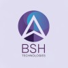 BSH Technologies?