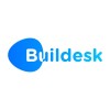 Buildesk