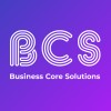Business Core Solutions