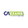 CA Exam Test Series Logo