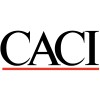 CACI Ltd Logo