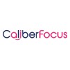 Caliberfocus Logo