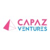 capaz ventures pvt ltd
