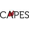 Capes India Careers Logo