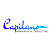 Capilano Immigration Consulting Ltd