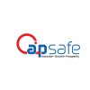 CapSafe FinTech