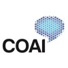 Cellular Operators Association of India - COAI