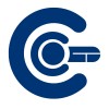 CENTOTECH SERVICES PRIVATE LIMITED Logo