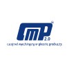 Central Machinery & Plastic Products - CMP