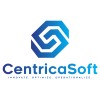 CentricaSoft