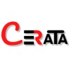 Cerata Pharmaceuticals LLP