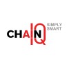 Chain IQ Group AG