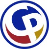 Champion Products Corp Logo
