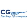 Chaudhary Group