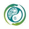 Chrysalis Services Logo