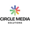 Circle Media Solutions