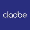 Cladbe Logo