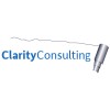 Clarity Consulting Logo