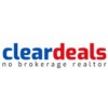 Cleardeals