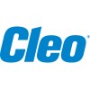 Cleo