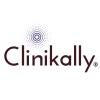 Clinikally (YC S22)