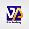 Blitz Academy Pvt Ltd