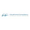 CloudFrame consultancy