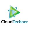 CloudTechner