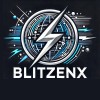 BlitzenX