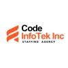 Code InfoTek Inc