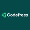Codefreex