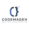 CodeMagen