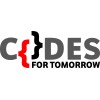 Codes For Tomorrow Logo