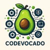 codevocado