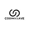 CodingClave Development LLP