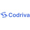 Codriva Technologies Pvt. Ltd. Logo